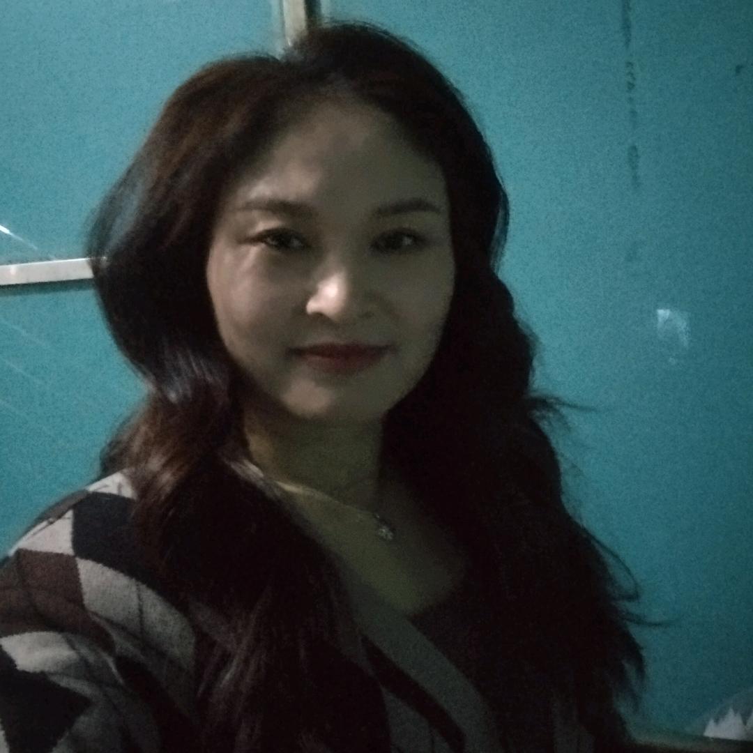 小武姐