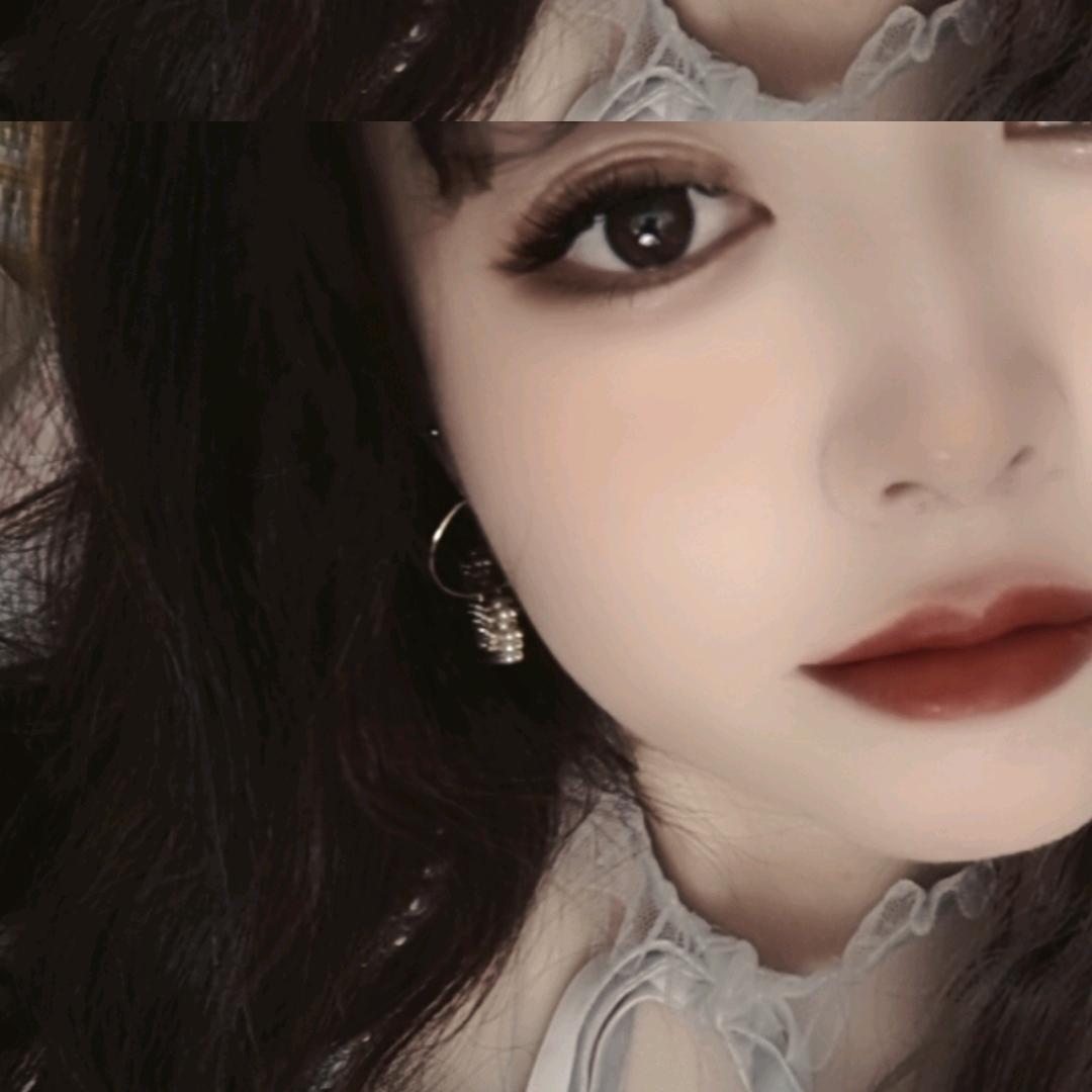 @²⁰²¹ꕥ᭄ꦿ꯭꯭归ꦿ꯭꯭☪᭄零ꦿ᭄࿐