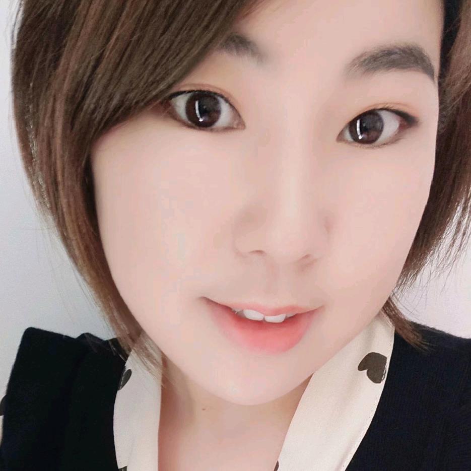 ღ᭄💞刘在心李໑ຼ₀₂₃💕