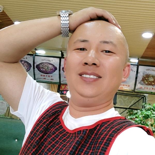 光头哥农副产品