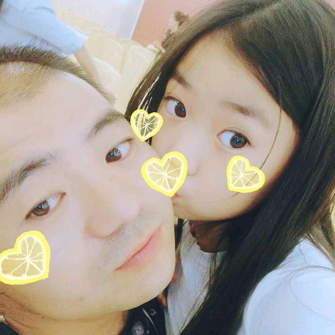 北京的哥在奔跑
