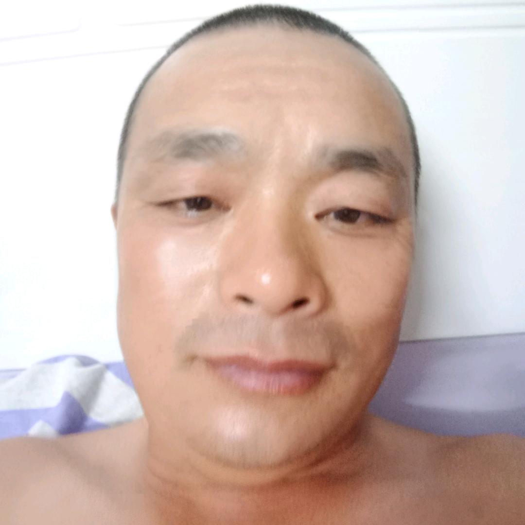 刘开心😄