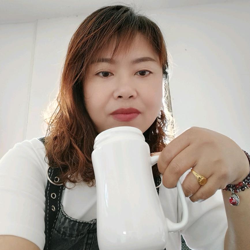 兰子