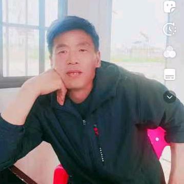 一半人生*