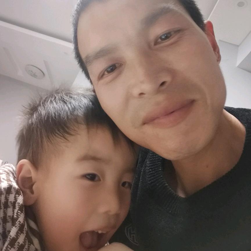 应城伍家山山羊养殖