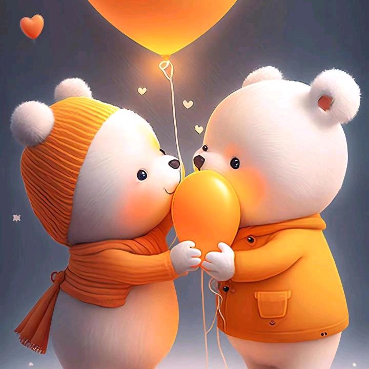 15015934333536明辉