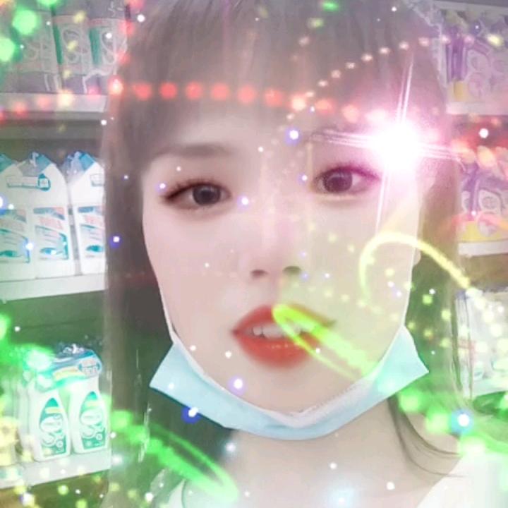 花香（拒绝私聊）