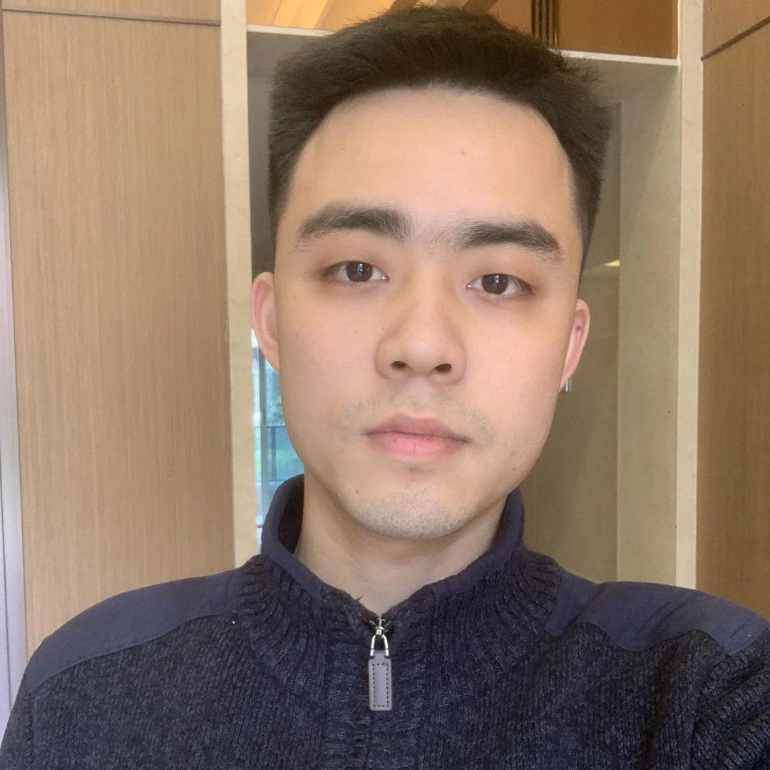 荆州装修-李晟伟