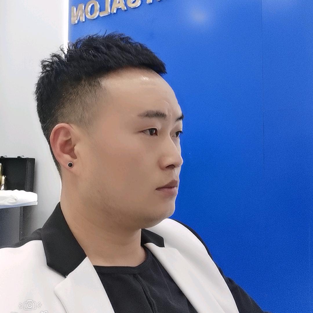 九分大概