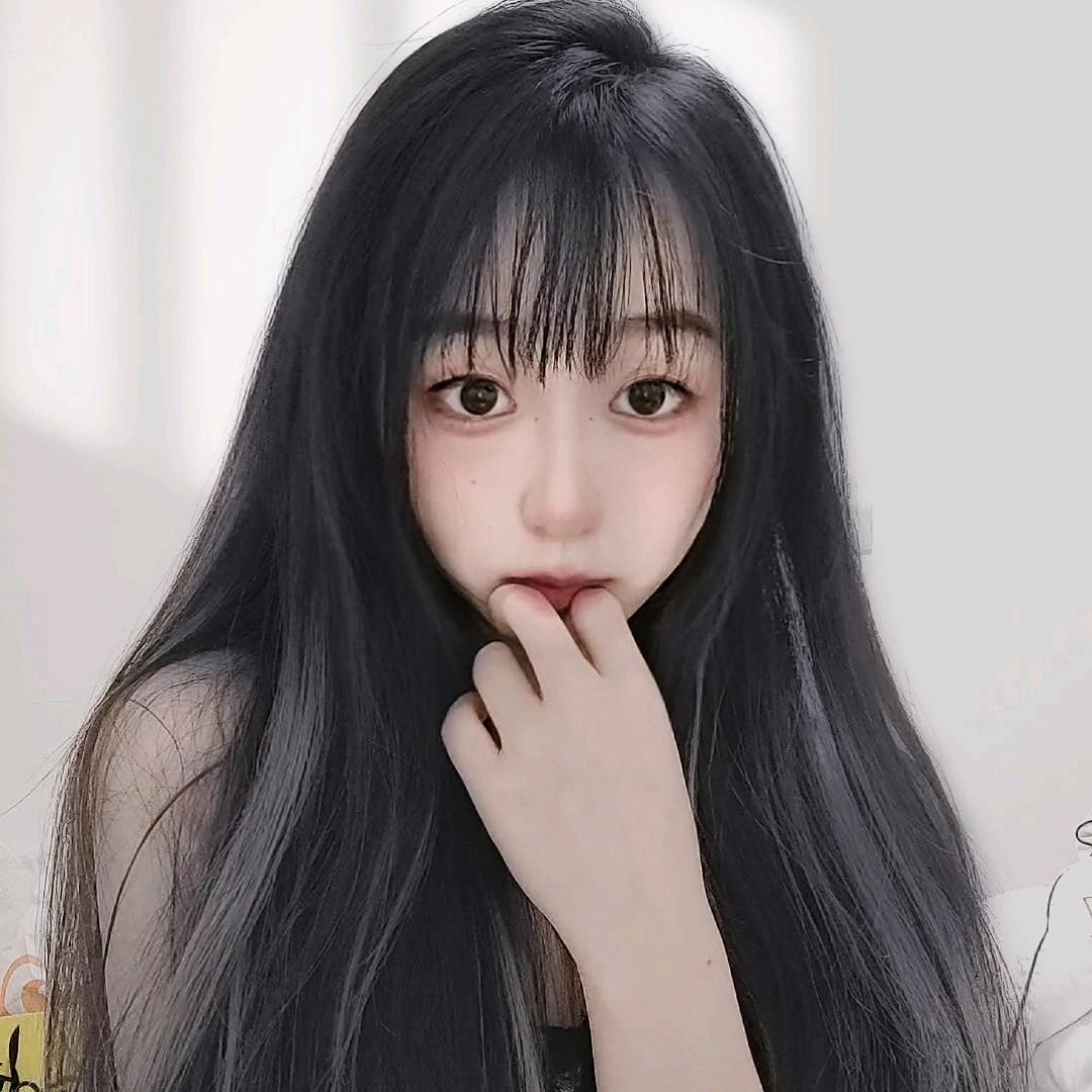 你梅事吧