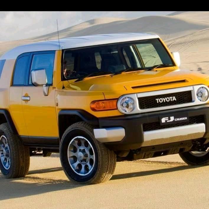 恒鑫二手车.精品车行