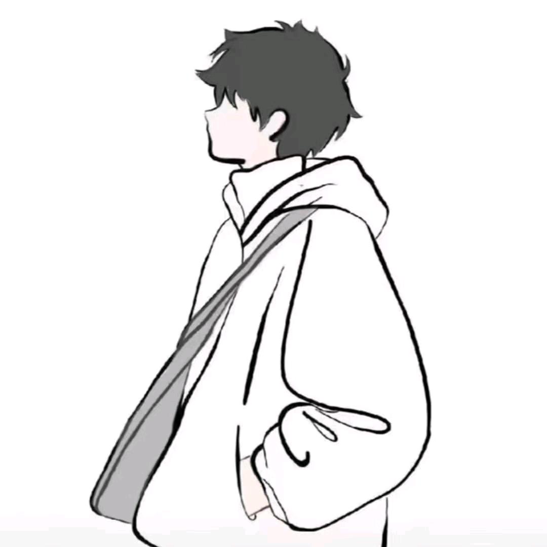 loser