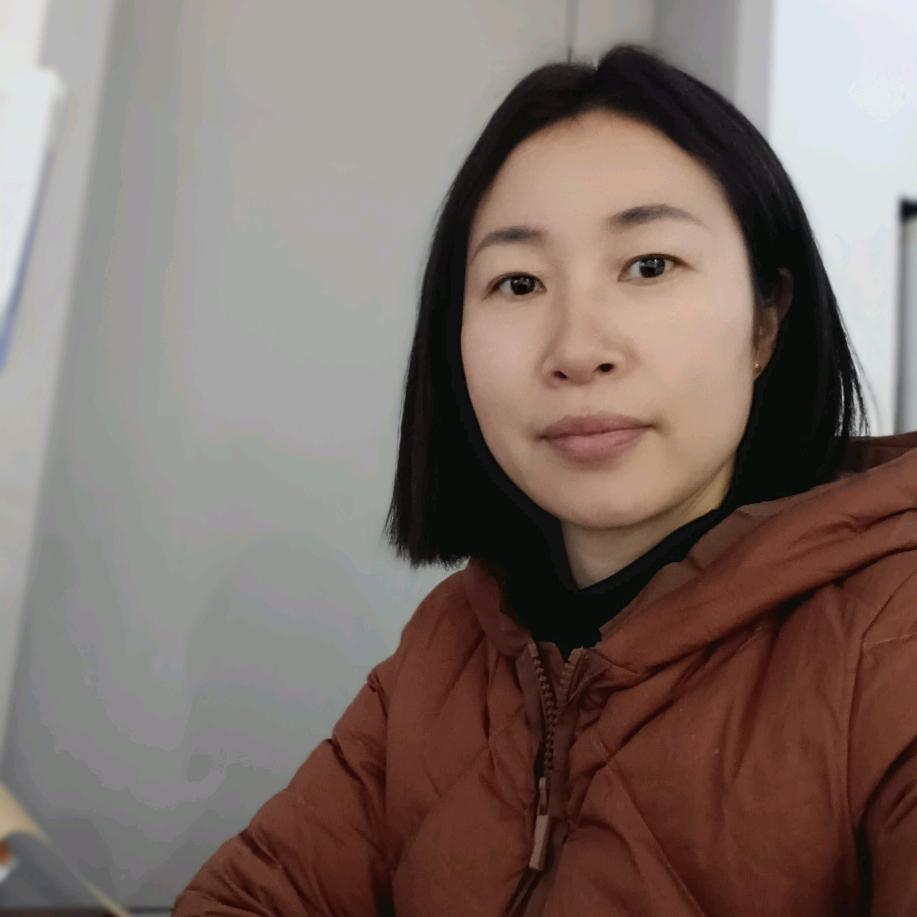 重庆名风木门李婷1516803790