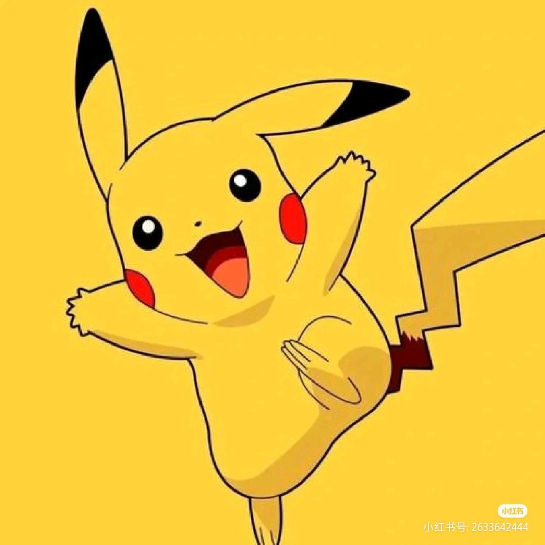 一年更比一年好