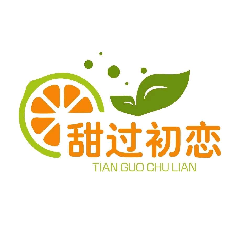 孝感市城区甜过初恋水果店