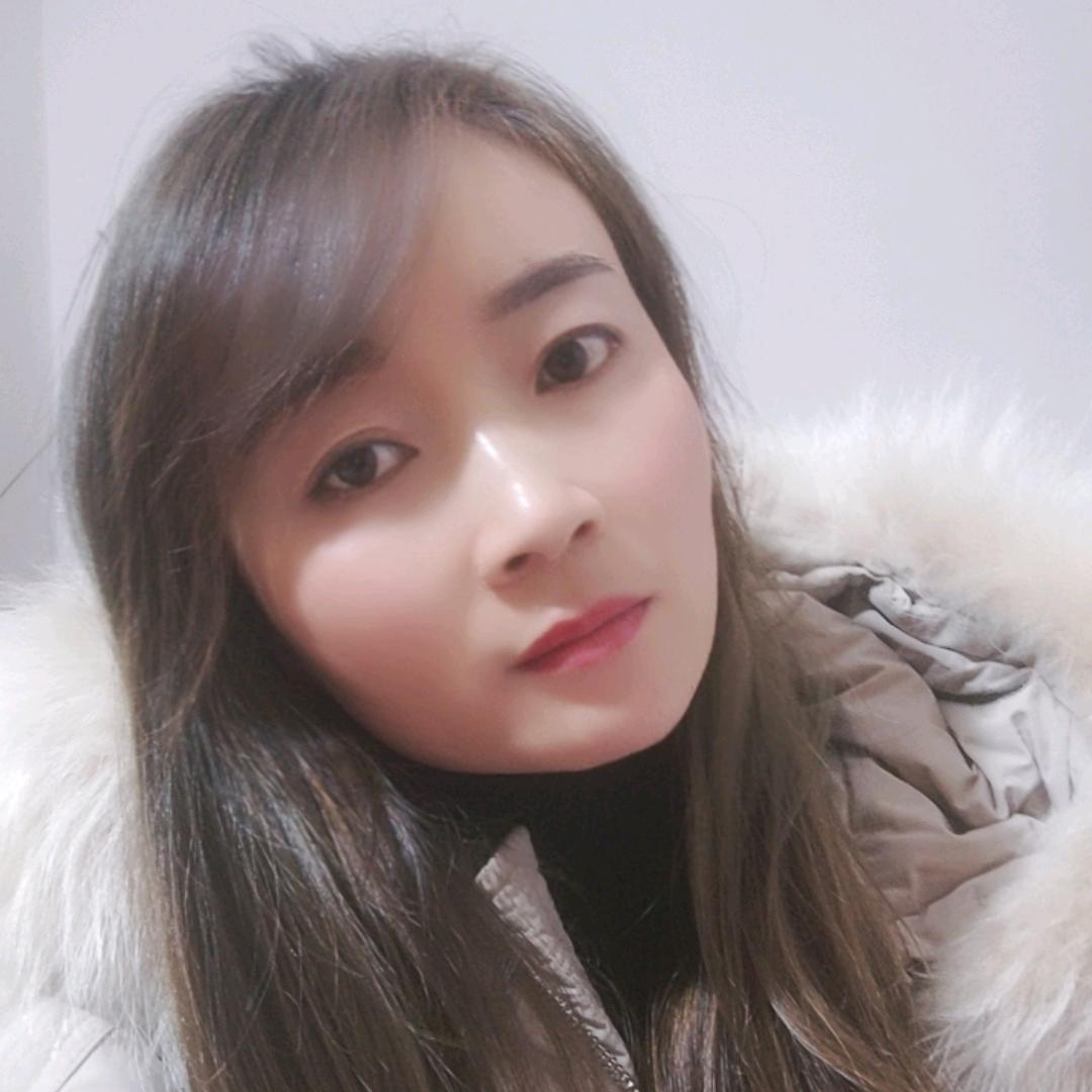 @执念