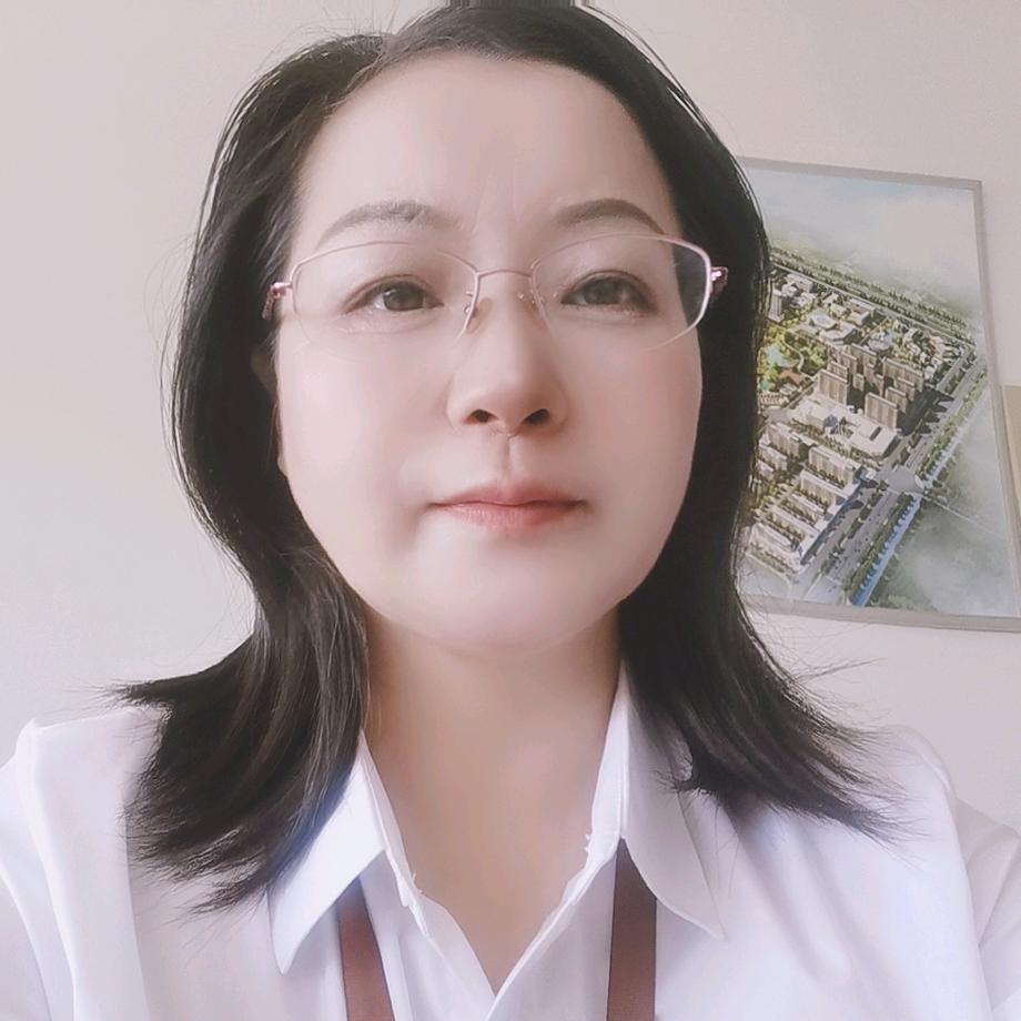 故乡的白首乌