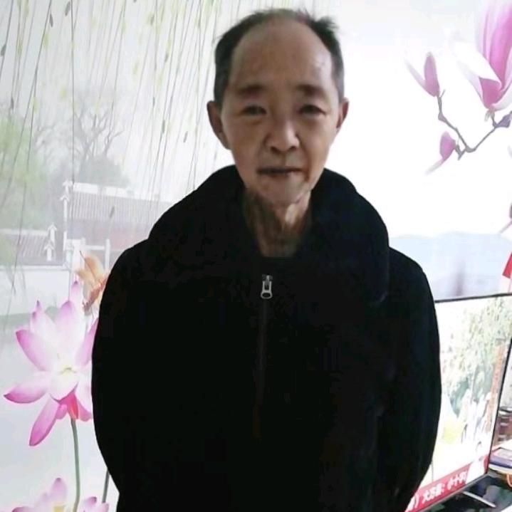 幸福家庭