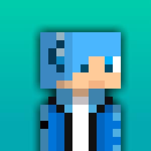 SKYIN