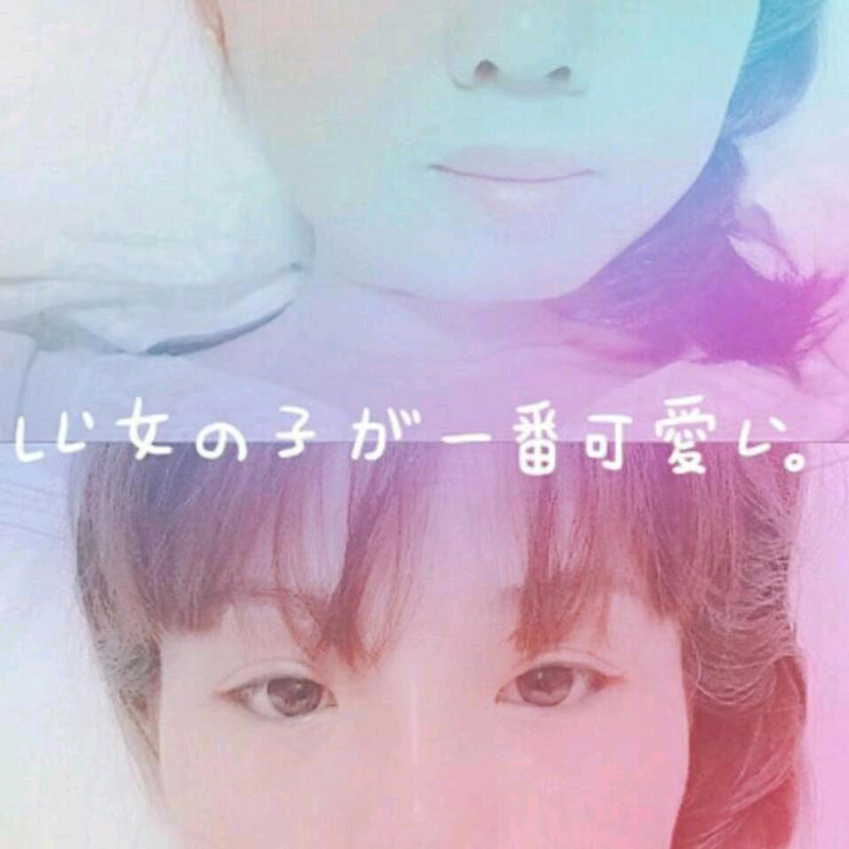 十年💍