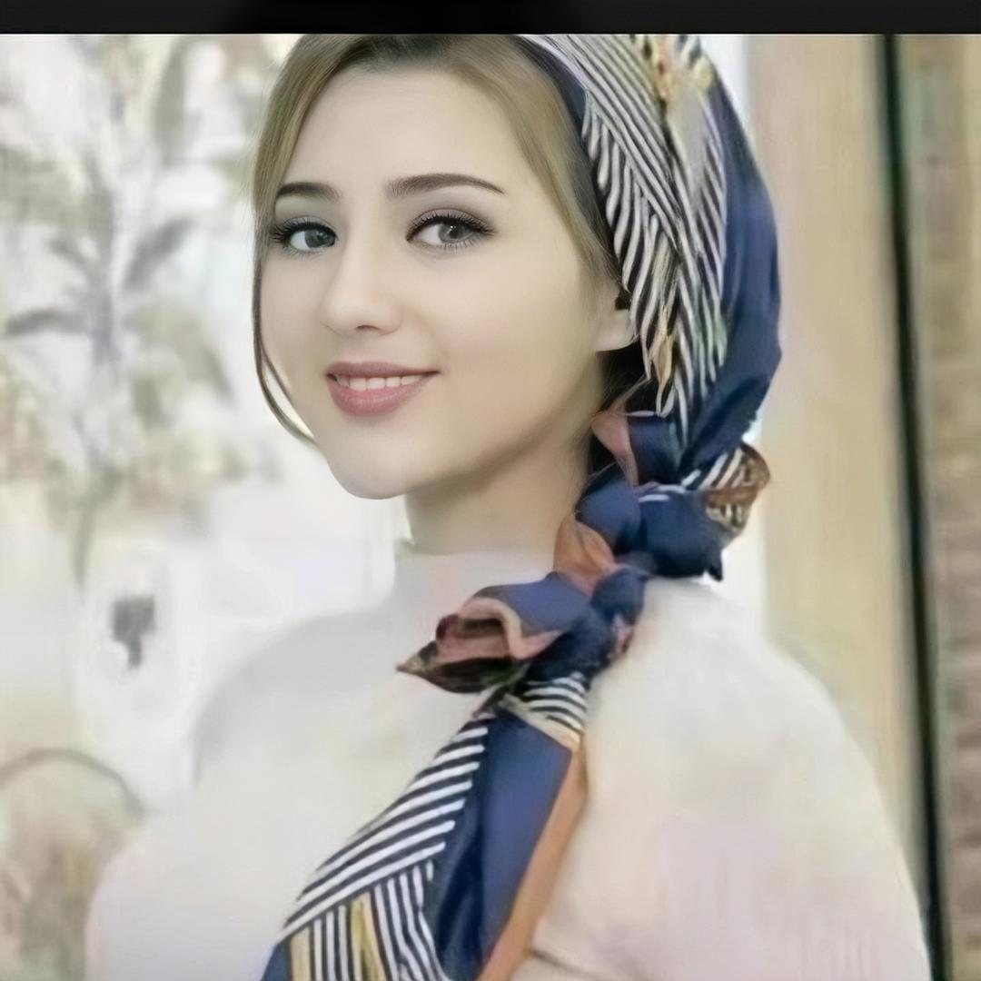 🛒RYM ❤好物分享🛍