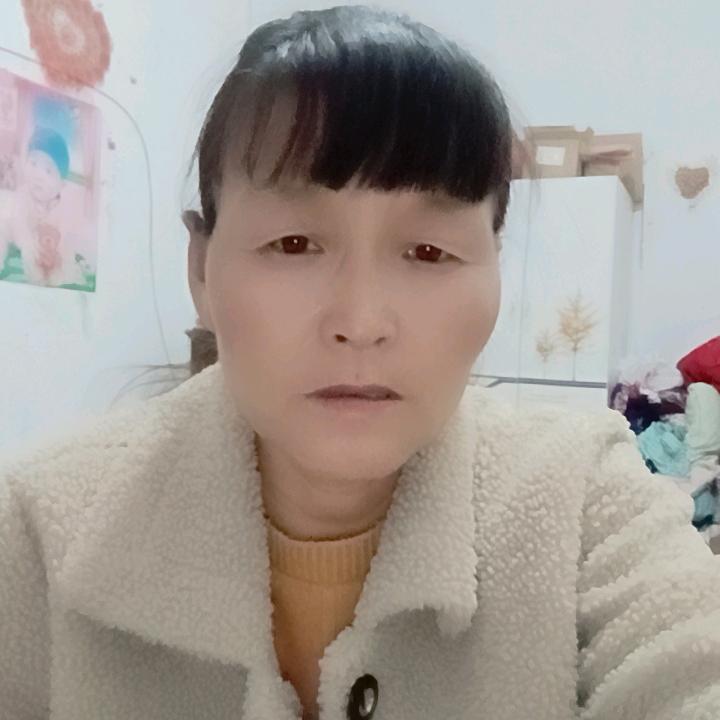 真心净修