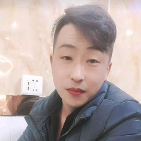 家电清洗，开荒保洁