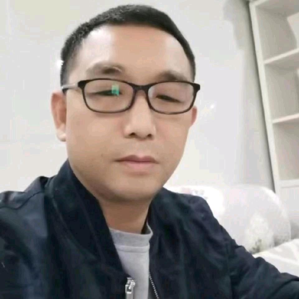 郴州竹鼠王蜂蜜龙鹏程