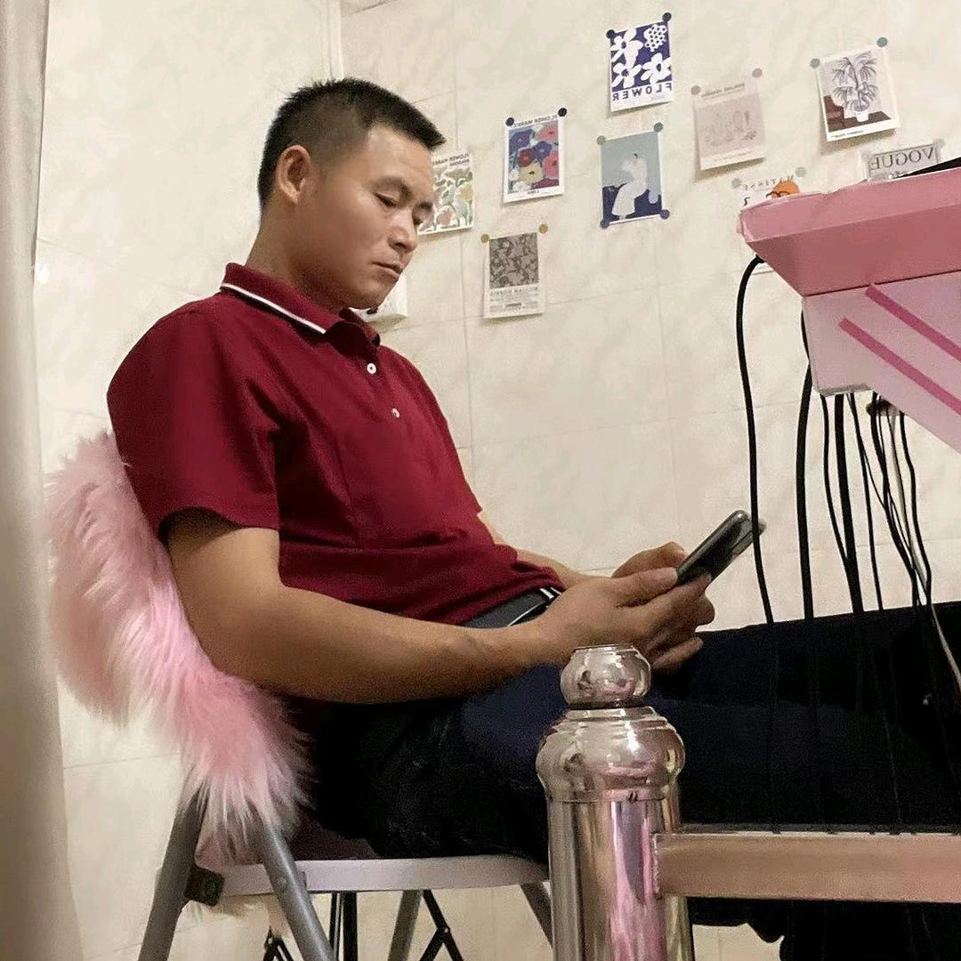 【归箭传媒】