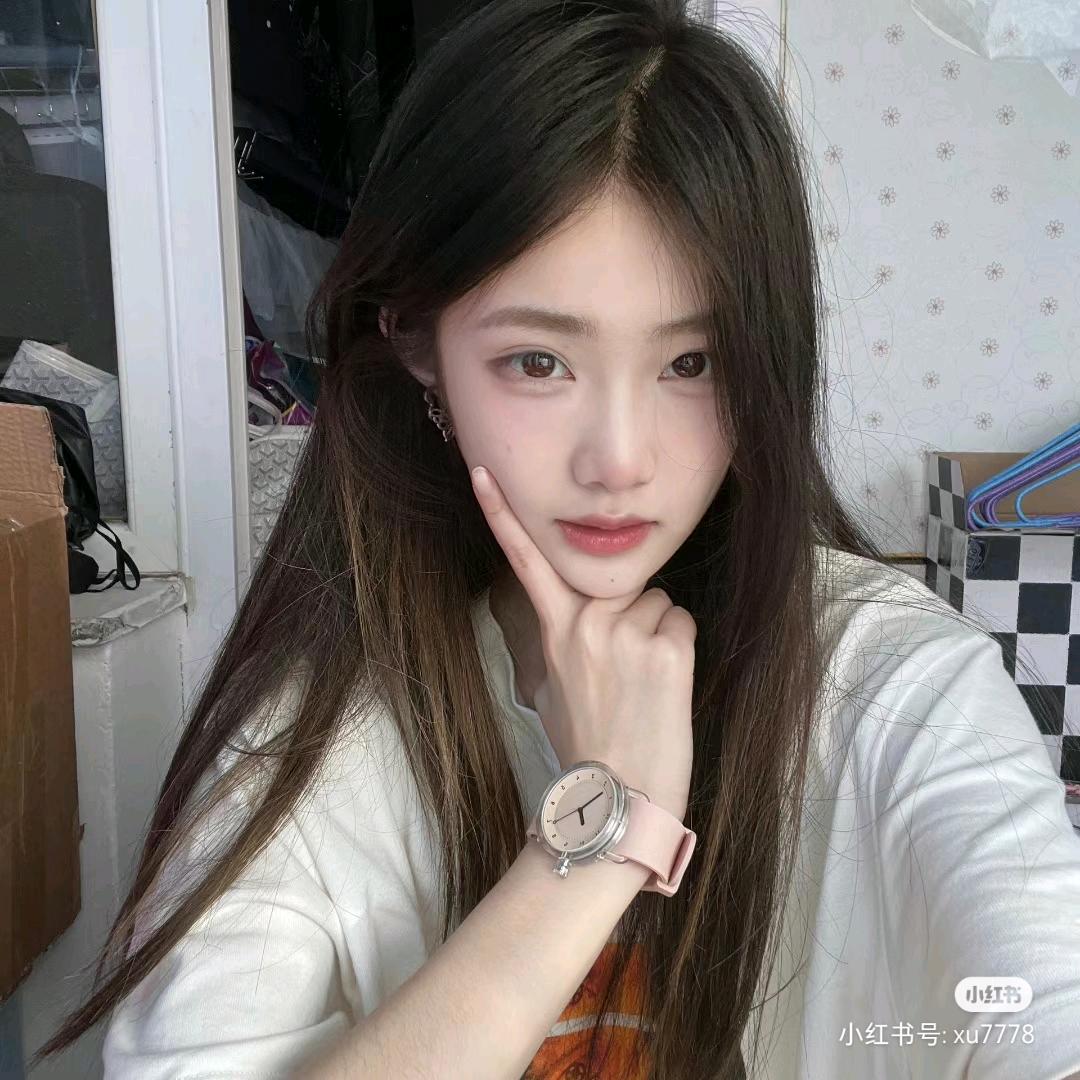 林林音乐