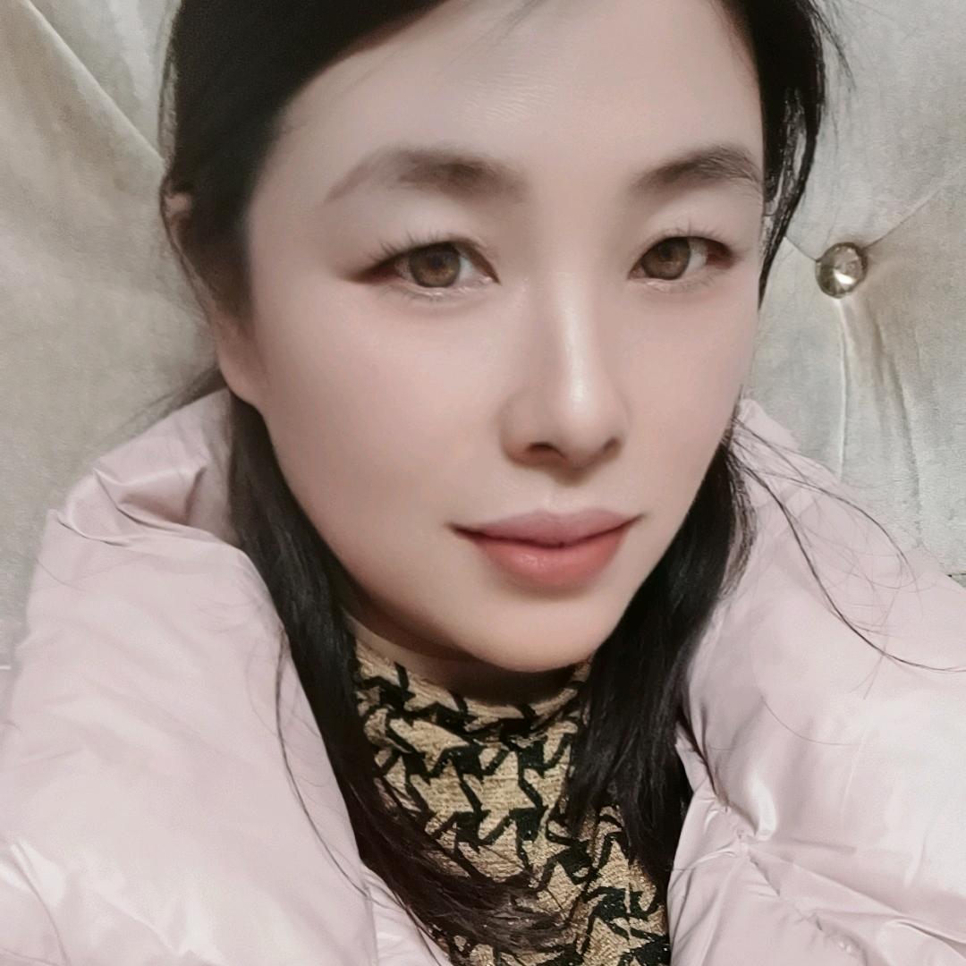 六六吖