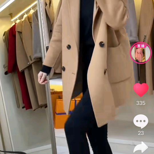 自力更生