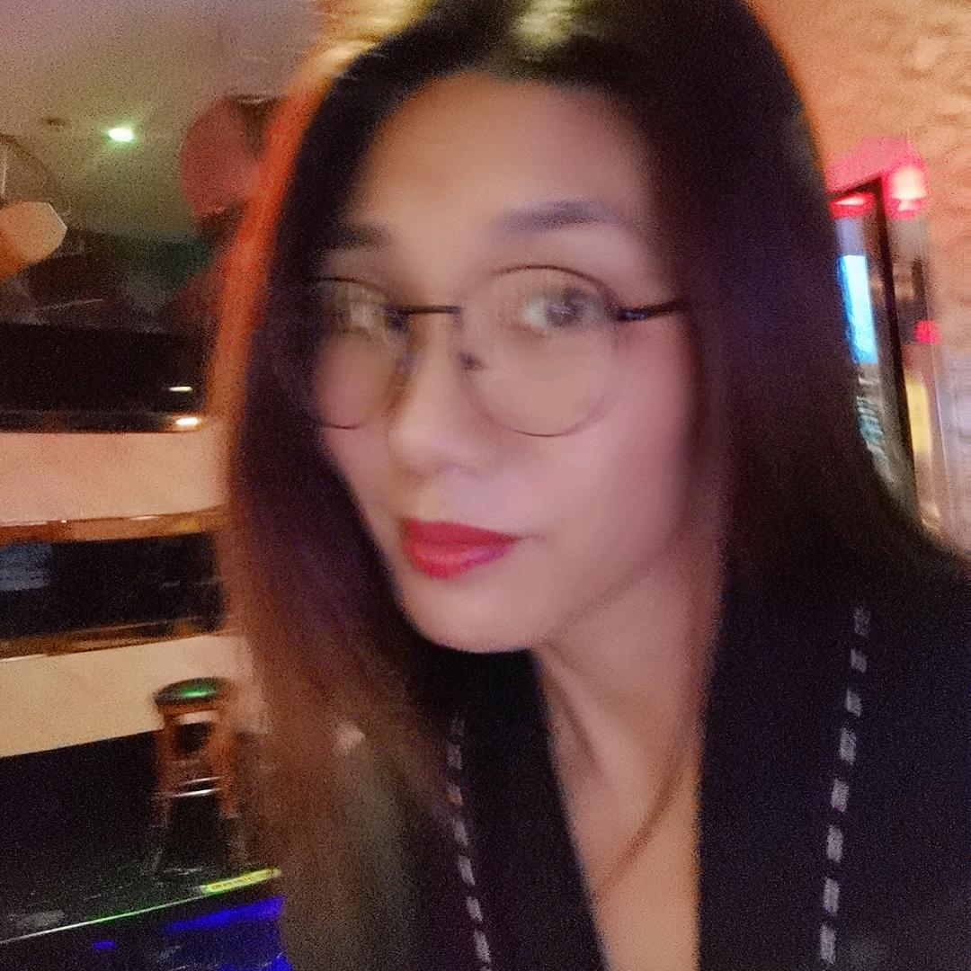 李家丫头