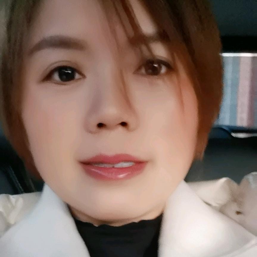 汪晨韵麻麻