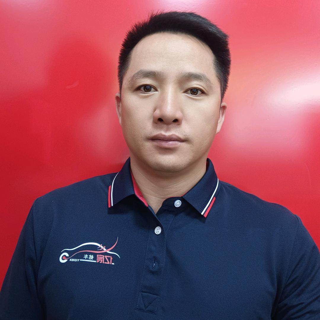 弥勒平价保养维修亿宸铭车维修（三向）