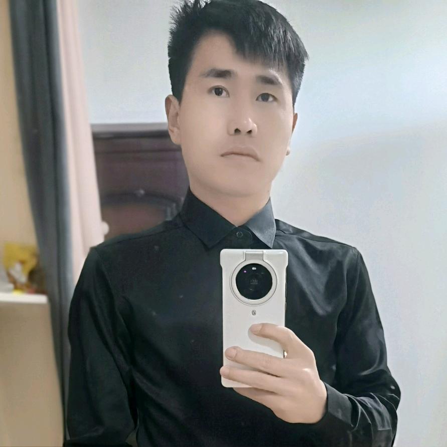 ℳ̶̶̶̶♡̶҉熊ℳ歌ℒ໊ོ࿐