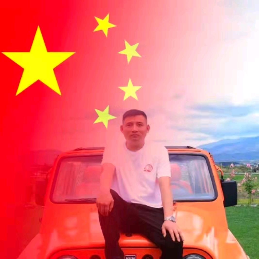 完美人生