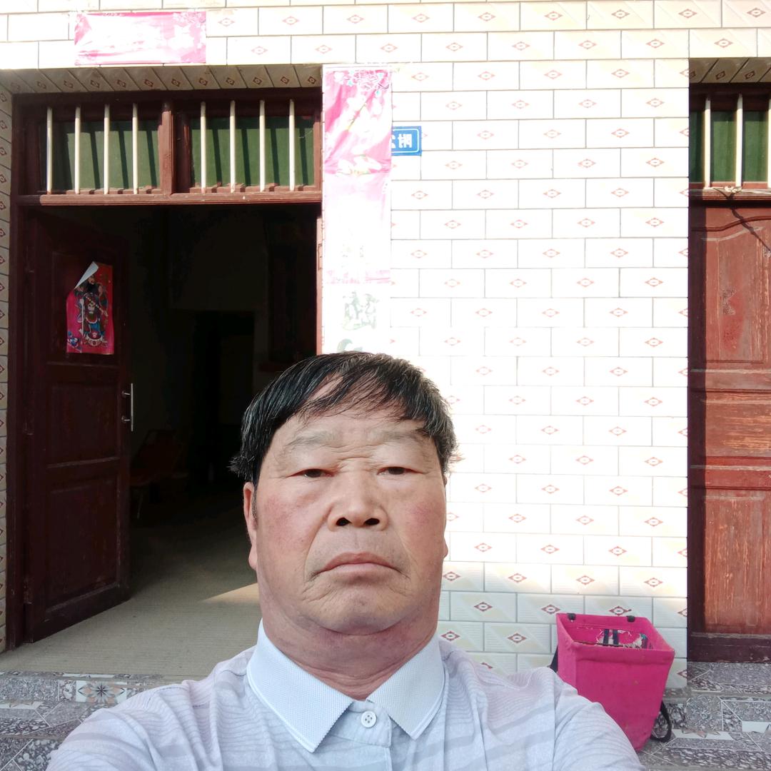 情深深