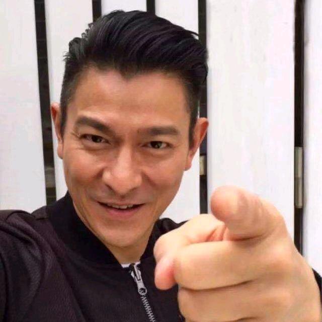 天边的云彩