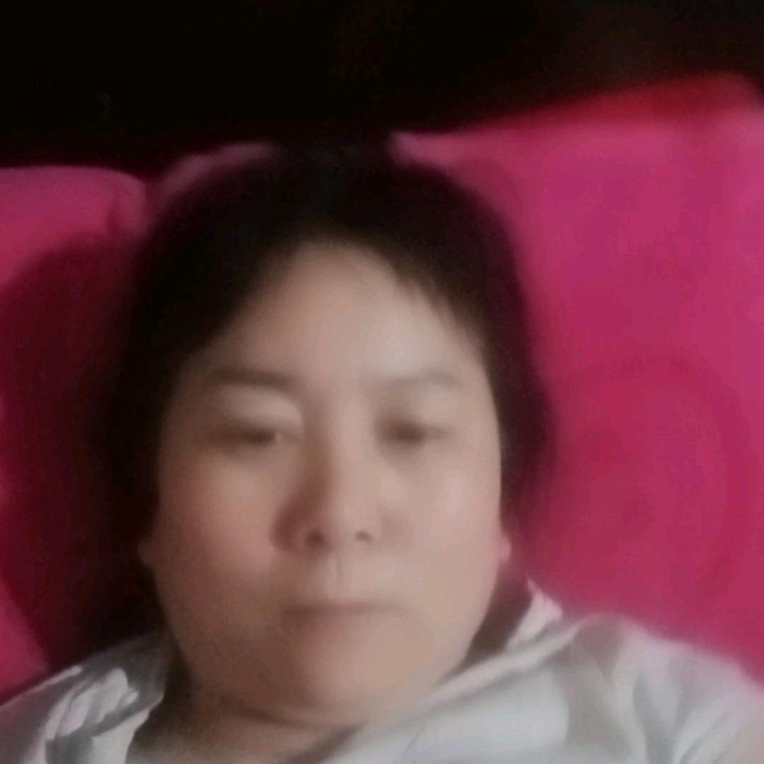 用户6417128997764