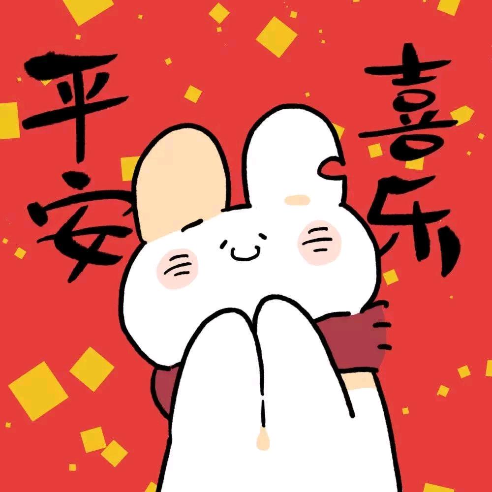 迷失自我消化