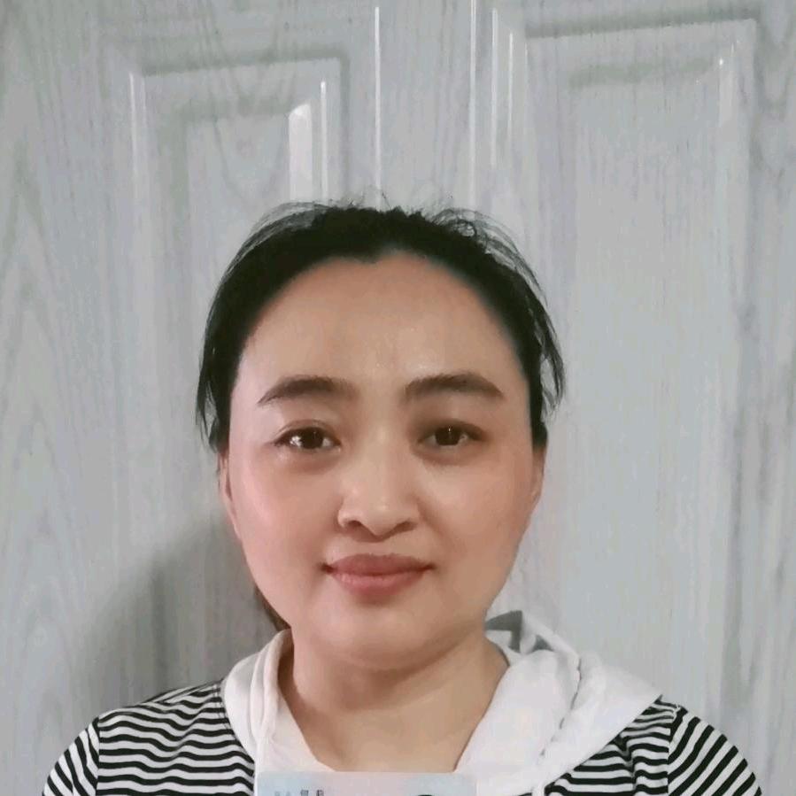 莉姐爱美食