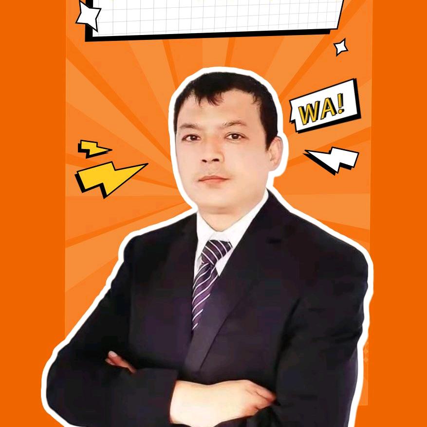 吊车维修老赵