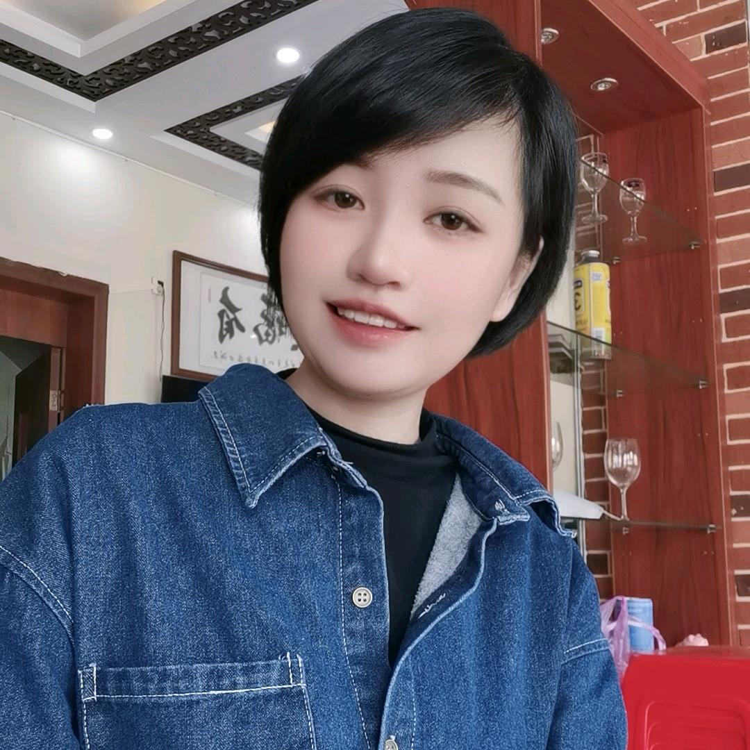 愿歆圆官桥小柯2
