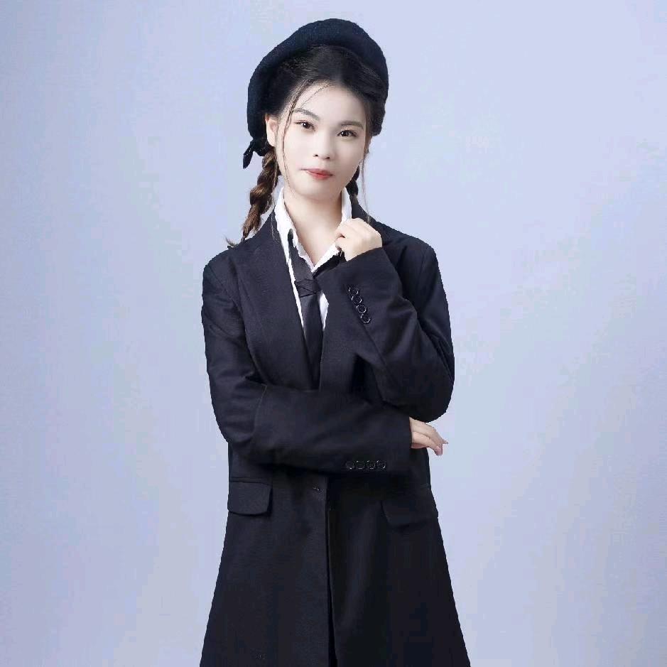 上海金诚物业管理有限公司