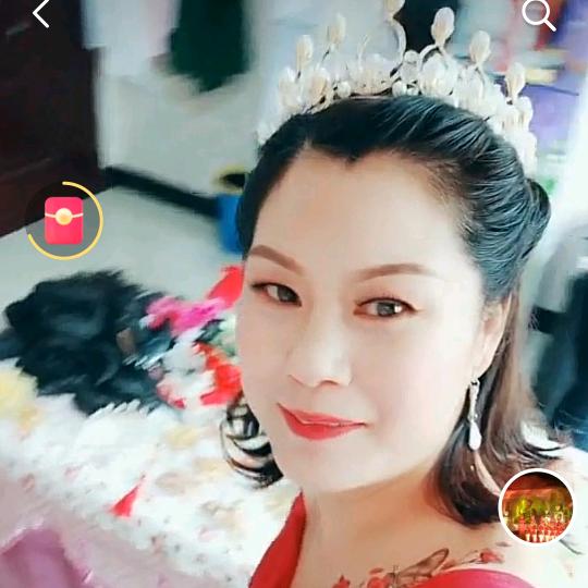 阳光网吧台球俱乐部