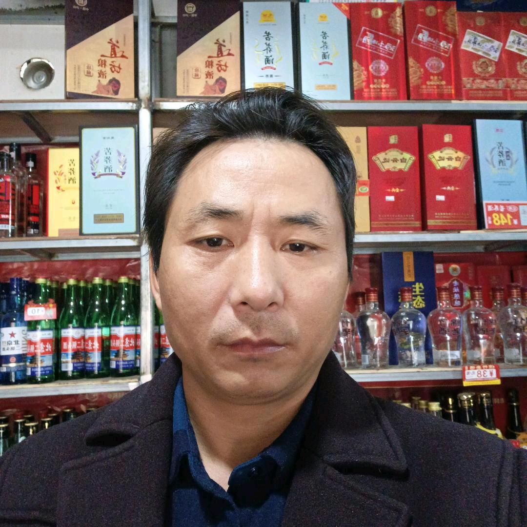 张表哥