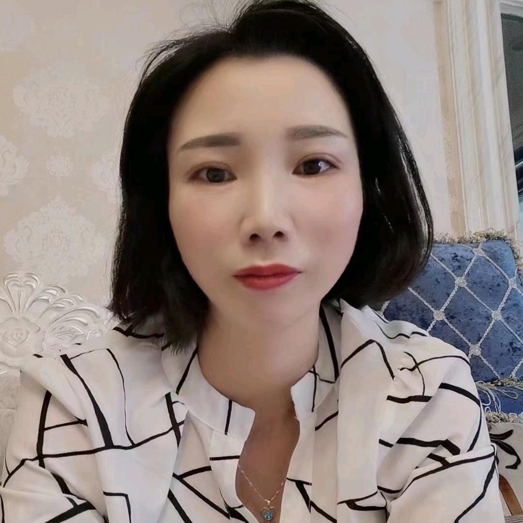 耳穴面部提升纤纤