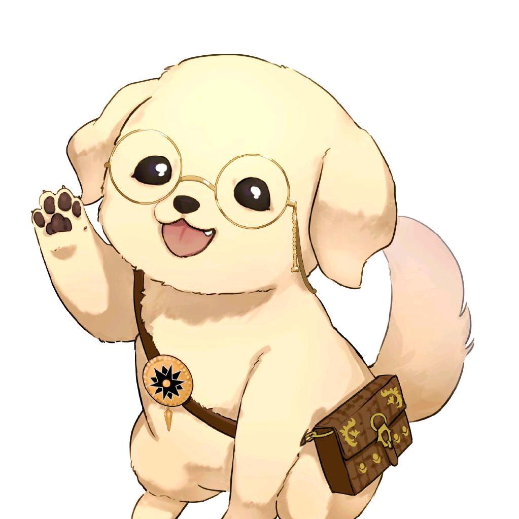 诡秘之主游戏