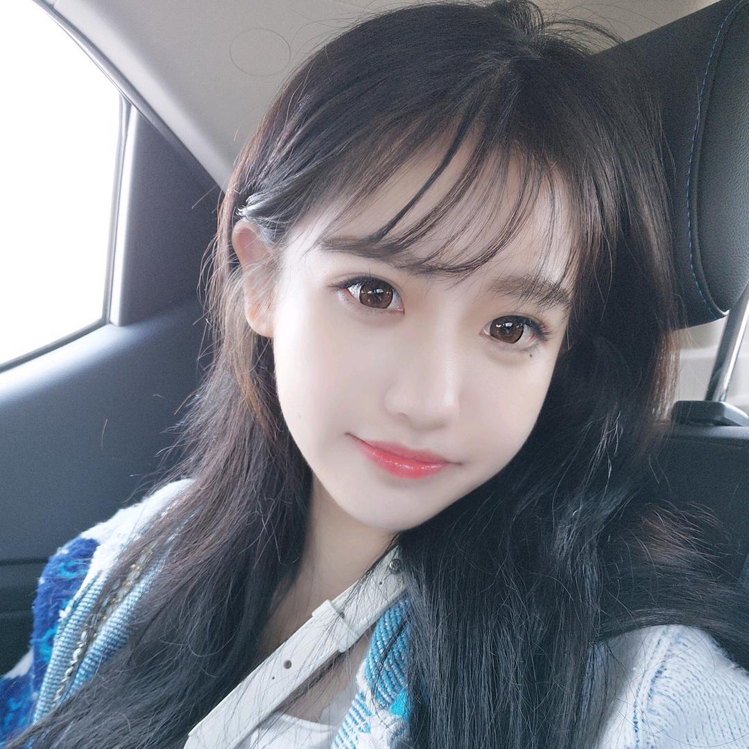 莓莓🍓